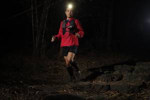 BIB: 
                            <button type="button" onclick="openModal(6963166)" class="btn btn-primary btn-sm float-right btn-popup" data-toggle="modal" data-target=".modal-high-quality">
                        <i class="fas fa-shopping-cart"></i> Add to Cart
                    </button>
                                            <button type="button" onclick="isThisMe(6963166, true)" class="btn btn-success btn-sm float-right btn-popup btn-isme hidden" data-toggle="tooltip" data-placement="bottom" title="นี่คือรูปของคุณใช่ไหม คลิกที่นี่เพื่อเอาเข้าอัลบั้ม">
                        <i class="fas fa-plus"></i> Add to album
                    </button>
                    <button type="button" onclick="isThisMe(6963166, false)" class="btn btn-warning btn-sm float-right btn-popup btn-isnotme hidden">
                        <i class="fas fa-ban"></i> Remove from album
                    </button>